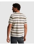 Cast Iron T-Shirt CTSS2602508 Off-White 3