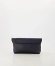 New Apparel Tas Hilary Blauw 2