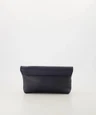 New Apparel Tas Hilary Blauw 2