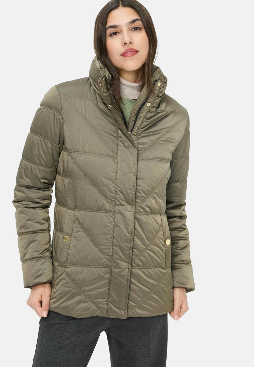 Fuchs Schmitt Jas 601709587 Groen 1