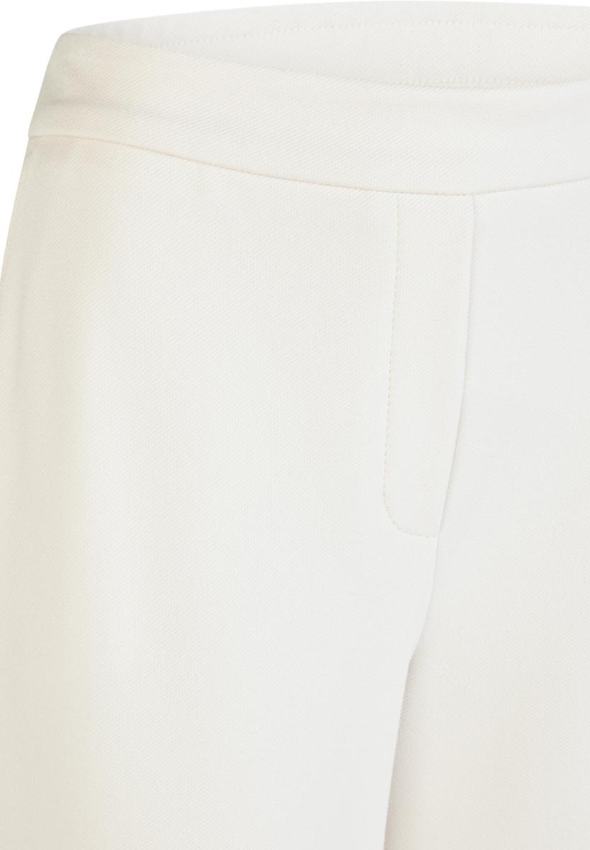 Rabe Pantalon 56-118455 Off-White 3