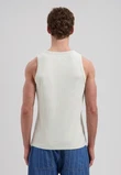 Dstrezzed T-Shirt Nash Zilver 3