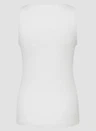 LeComte Top 56-624312 Off-White 4