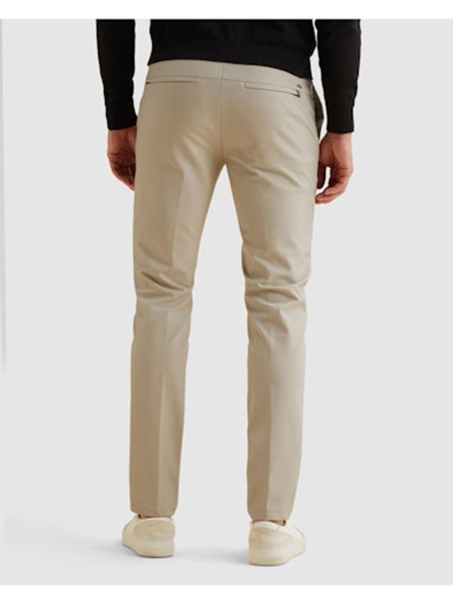 Vanguard Pantalon V12 Beige 2