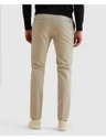 Vanguard Pantalon V12 Beige 2