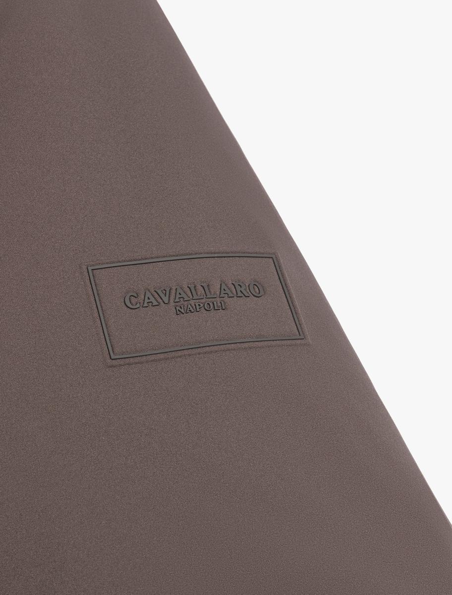 Cavallaro Jas 112265008 Taupe 5