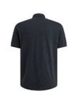 PME Legend Polo PPSS2604868 Blauw 4