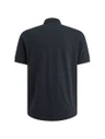 PME Legend Polo PPSS2604868 Blauw 4