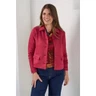 Roberto Sarto Blazer 631172 Rood 6