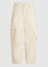 Pantalon W26_27_