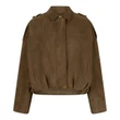 Josh V Jack JV-2607-0310 Groen 1