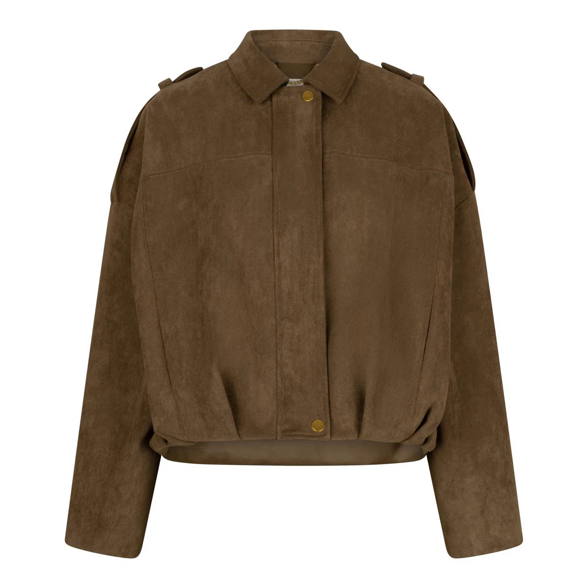 Josh V Jack JV-2607-0310 Groen 1