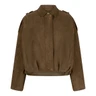 Josh V Jack JV-2607-0310 Groen 1