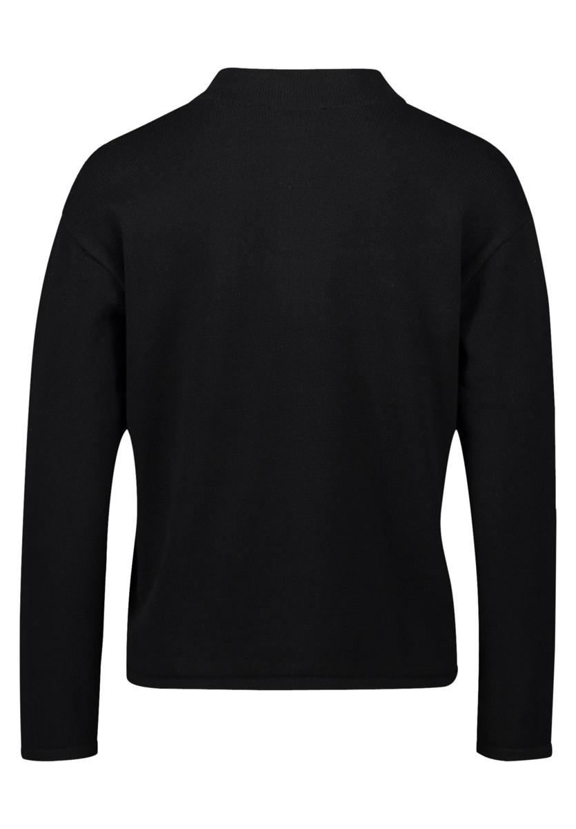 Betty Barclay Trui 52811439 Zwart 2