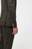 Zuitable Colbert DiNick Bruin 5
