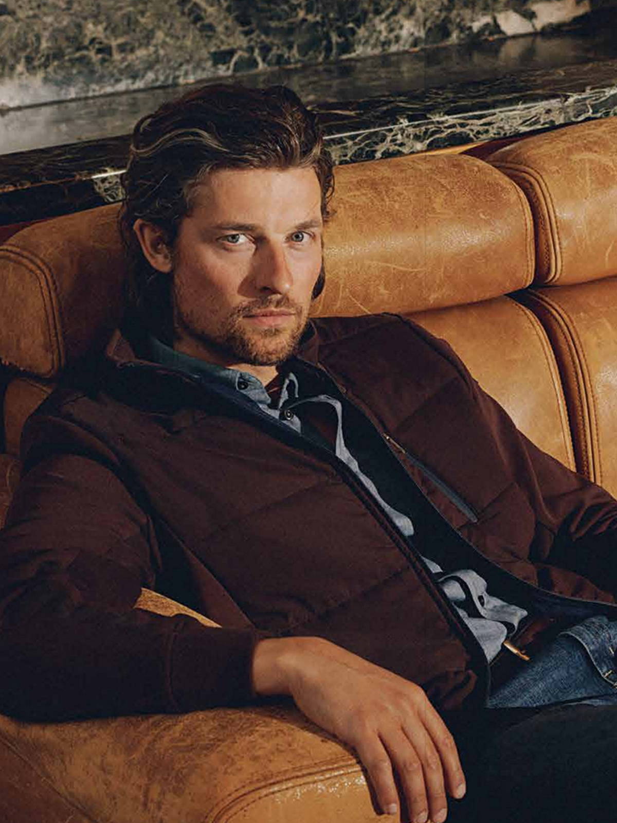 State of Art kleding