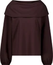 Monari Longsleeve 809858 Bruin 4