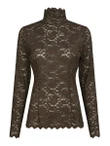 Neo Noir Longsleeve Liza Bruin 2
