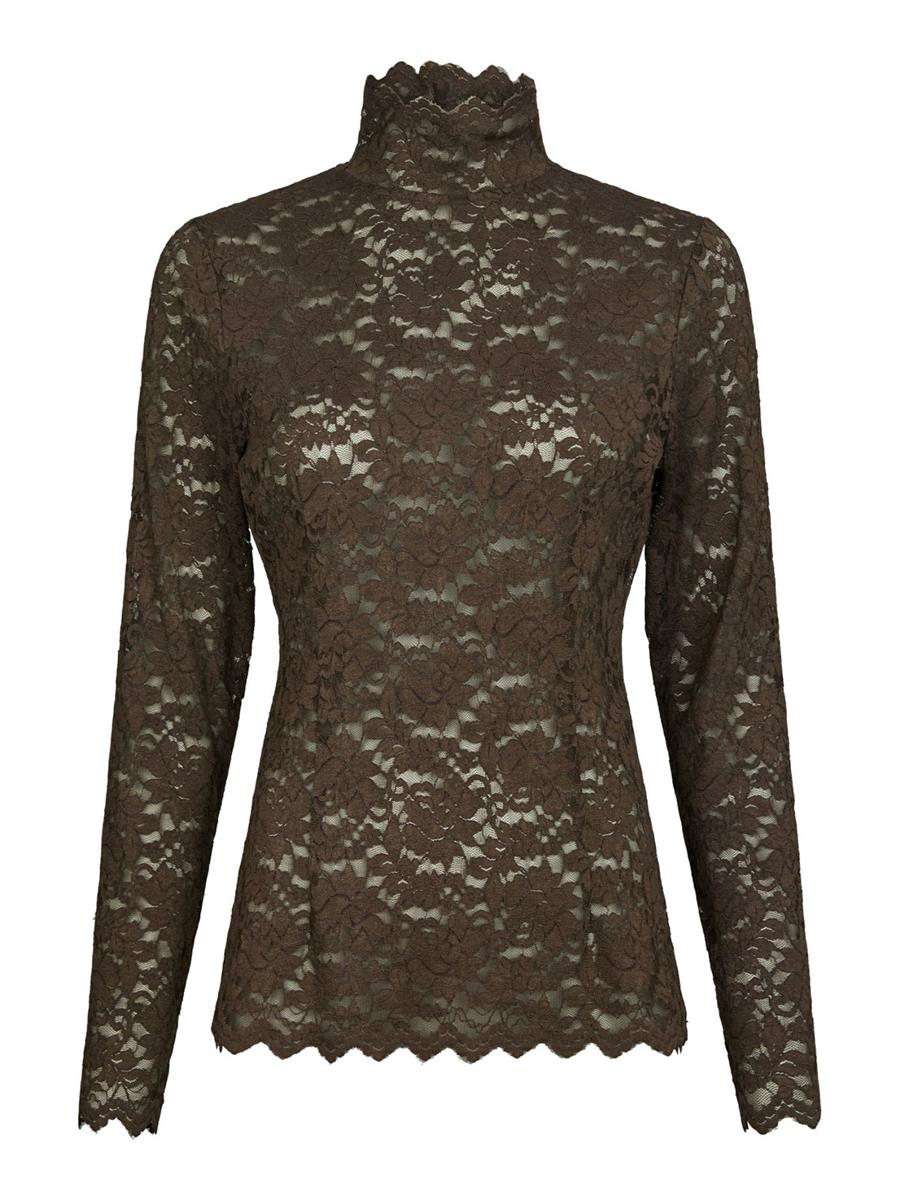 Neo Noir Longsleeve Liza Bruin 2