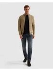 Vanguard Polo VKC2609370 Beige 3