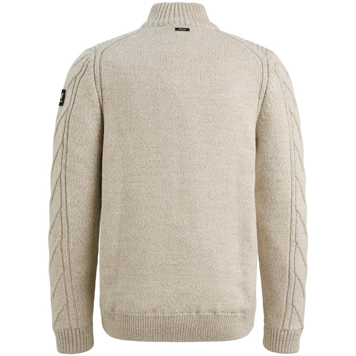 Vanguard Polo VKC2509382 Grijs 1