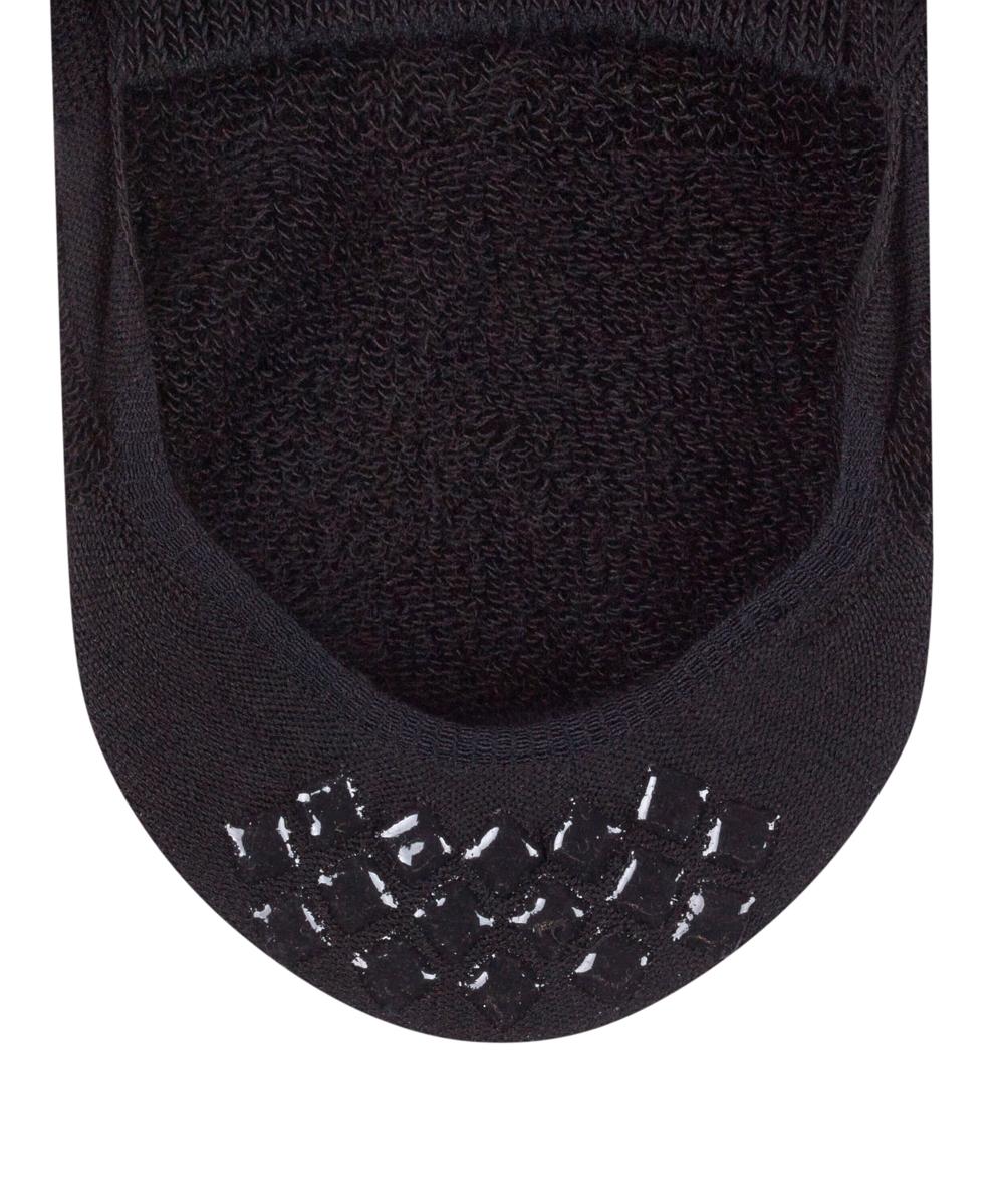 FALKE Falke Sokken 16601 Zwart 6