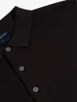 Cavallaro Polo 116265023 Bruin 3