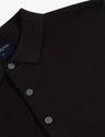 Cavallaro Polo 116265023 Bruin 3