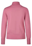 Rabe Trui 57-123628 Roze 2