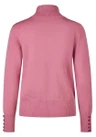 Rabe Trui 57-123628 Roze 2