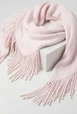 Monari Sjaal 810094 Roze 3