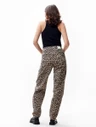 Catwalk Junkie Catwalk Junkie Jeans 2402030032 Bruin 6
