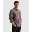 PME Legend Overhemd PSI2603243 Off-White 1