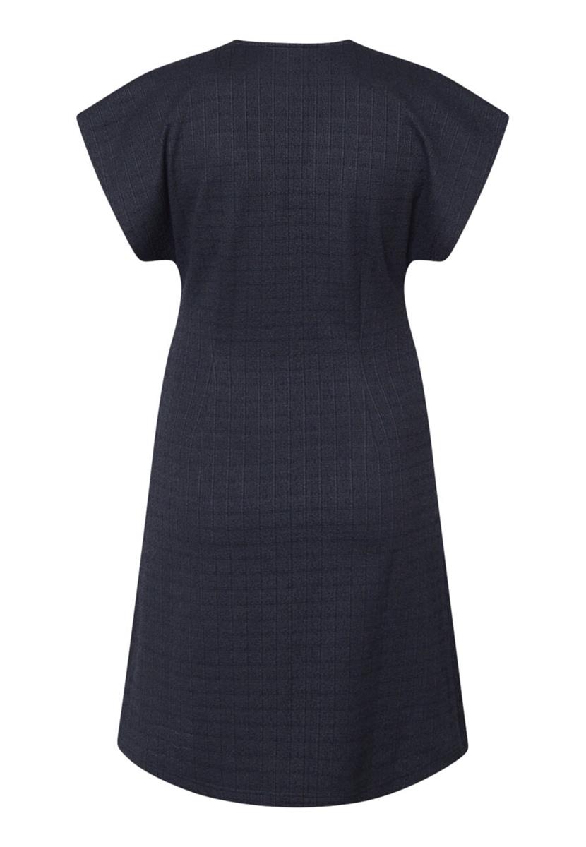 Sisters Point Jurk Evela-dr Zwart 4