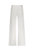 Studio Anneloes Jeans Lexie Denim Off-White 3