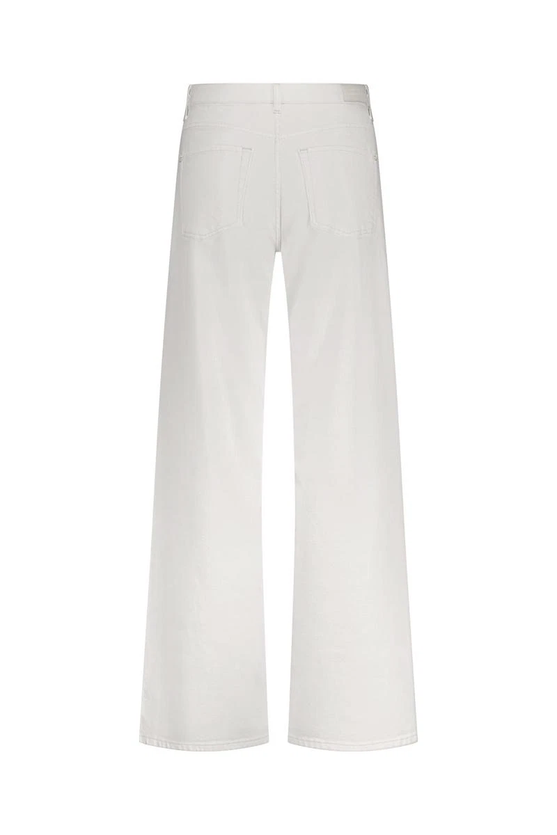 Studio Anneloes Jeans Lexie Denim Off-White 3