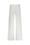 Studio Anneloes Jeans Lexie Denim Off-White 3
