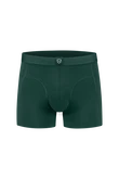 A-dam Boxershort Falco Groen 2