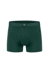 A-dam Boxershort Falco Groen 2