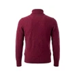 Roberto Sarto Trui 631178 Rood 4