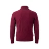 Roberto Sarto Trui 631178 Rood 4