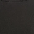 &Co Woman Top SG114 Groen 3