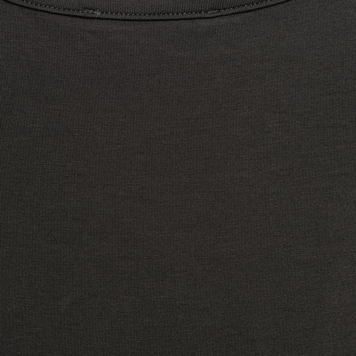 &Co Woman Top SG114 Groen 3