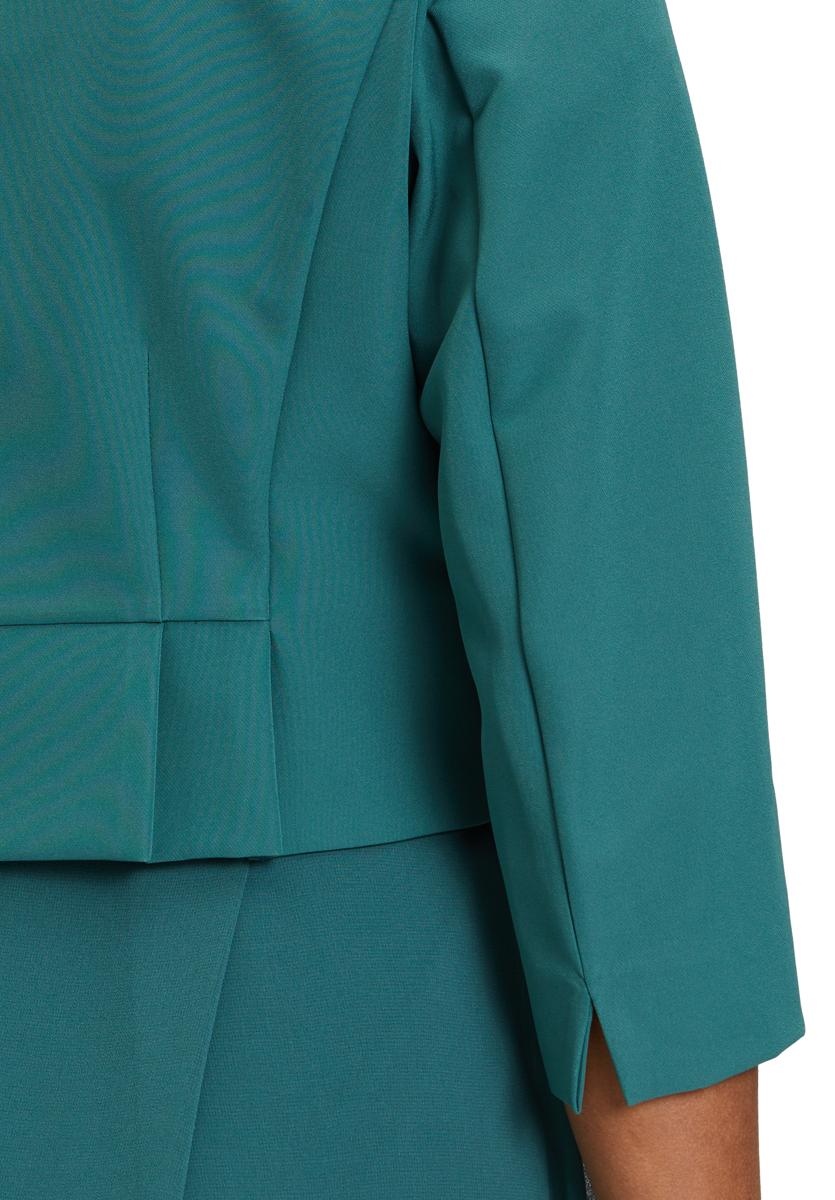 Vera Mont Blazer 03044199 Groen 6
