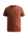T-Shirt PTSS2609565