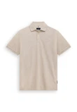 State of Art Polo 465-16904 Off-White 2