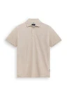 State of Art Polo 465-16904 Off-White 2