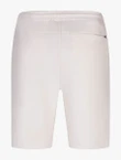Cavallaro Korte Broek Don Mozzarella Beige 2