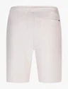 Cavallaro Korte Broek Don Mozzarella Beige 2