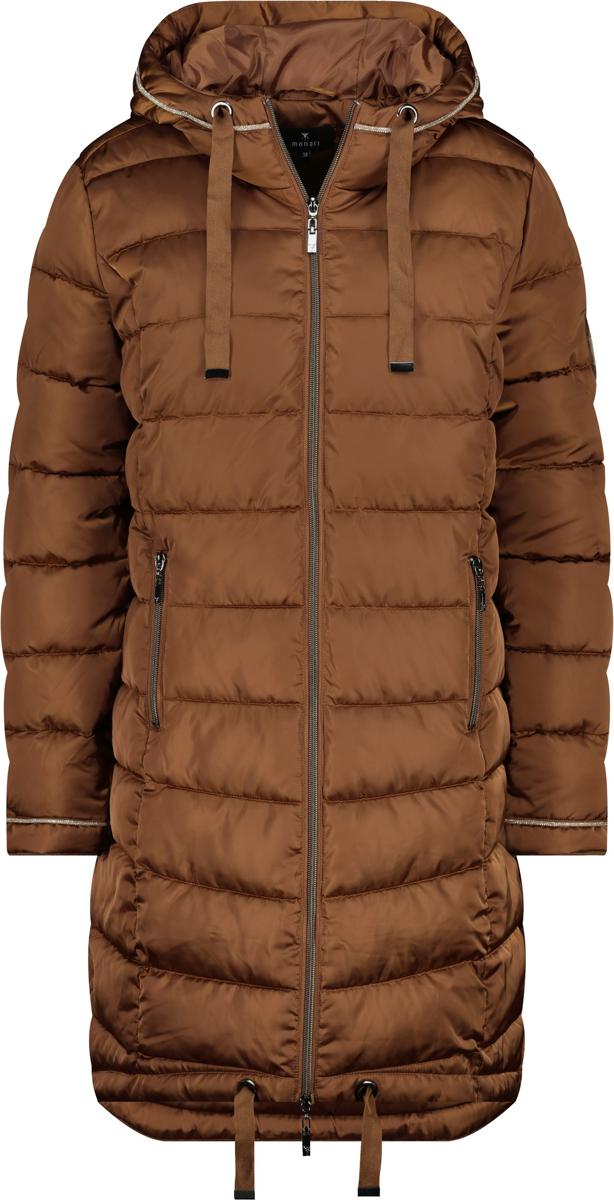 Monari Jas 809256 Bruin 2